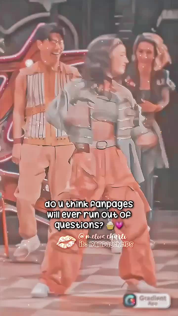 @✦₊˚ 𝐧𝐞𝐯𝐚𝐞𝐡 💝  ˖*