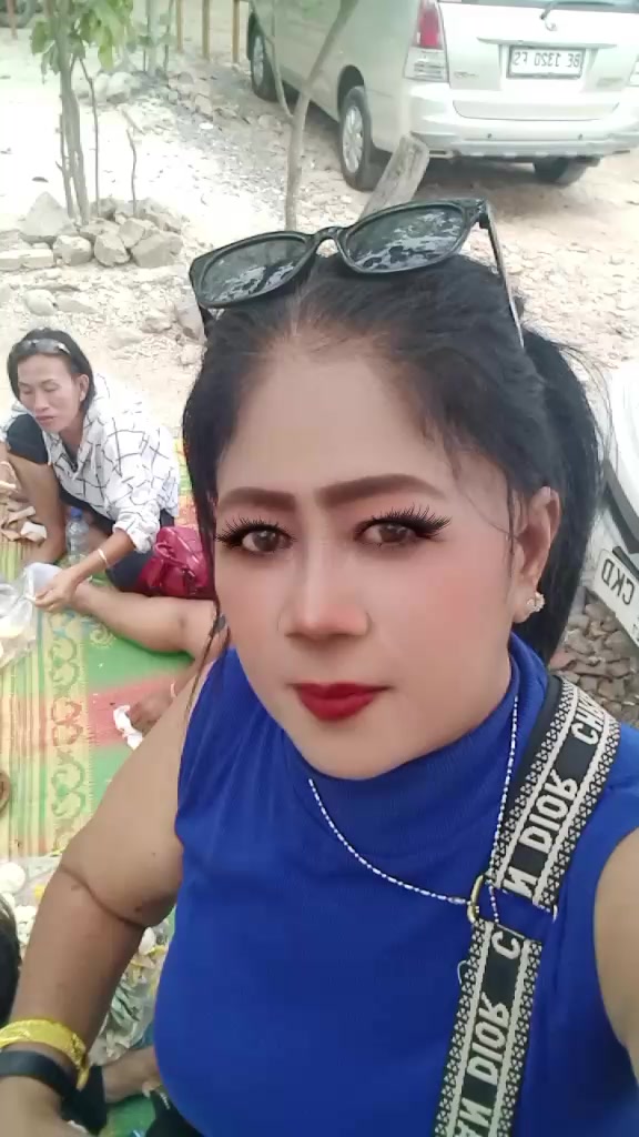 @Dwi Winarti