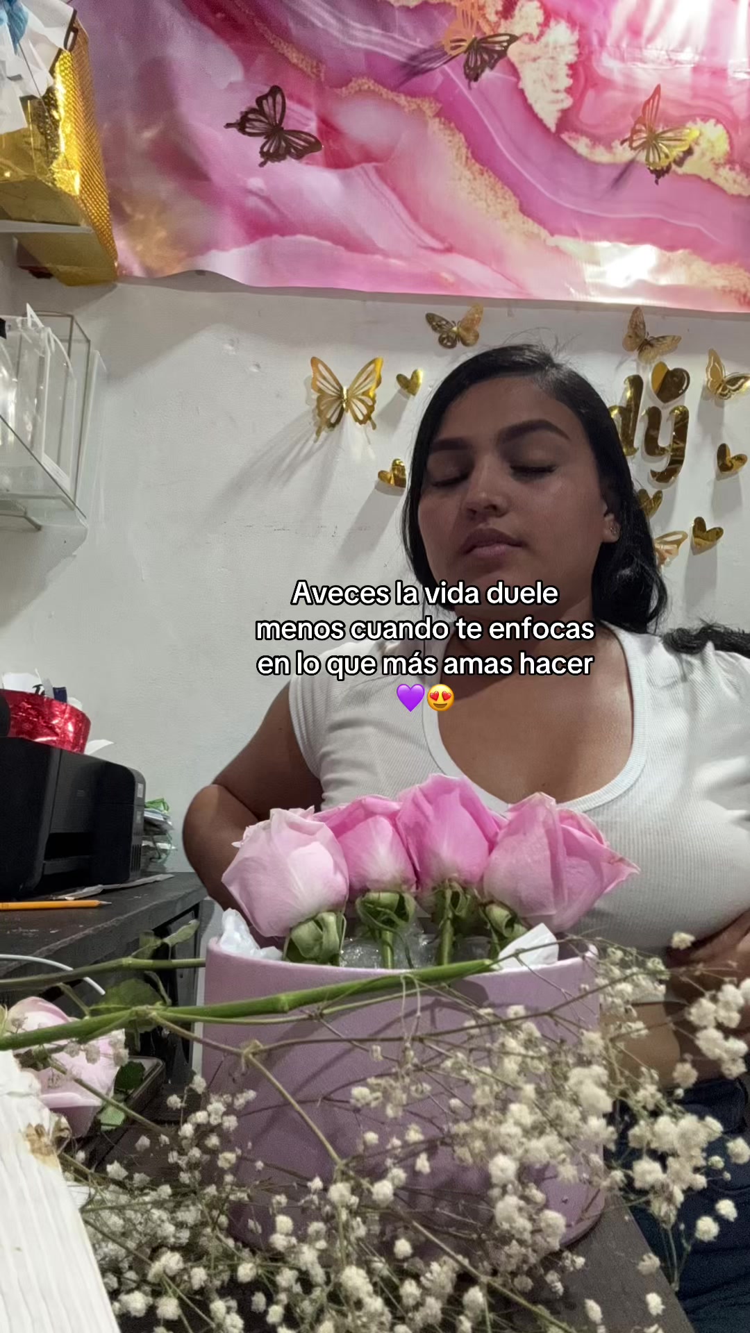 @Derly España