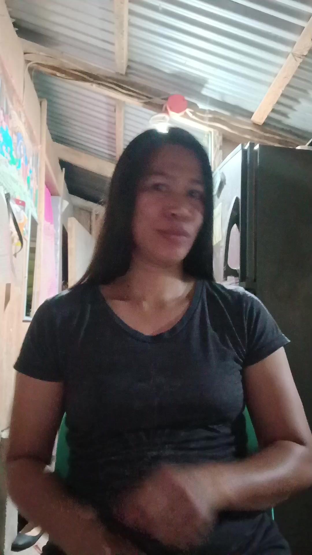 @maikatoktiktok