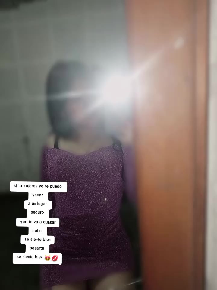 @♥~💥ᶠˡᵃᵏⁱᵗᵃ♥~💥502™✓
