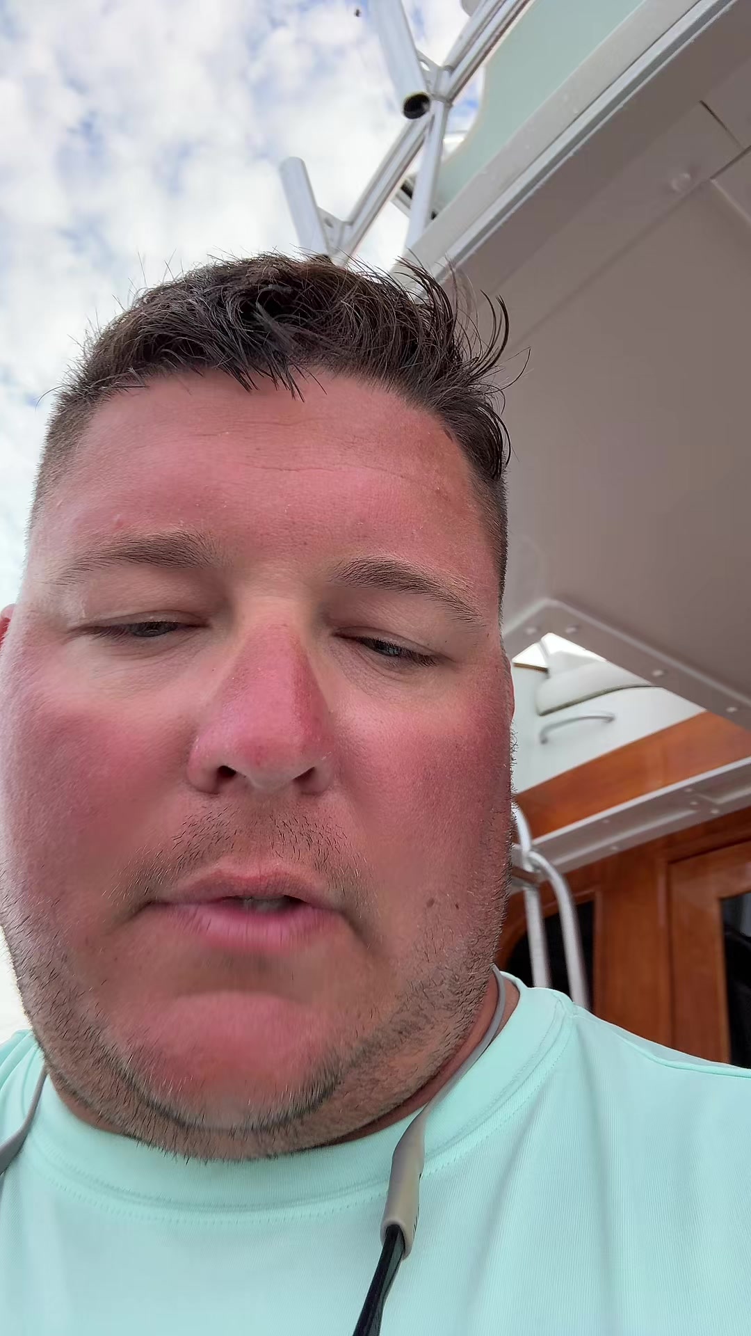 @CaptJJMD
