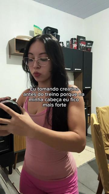 @Laiane Lara