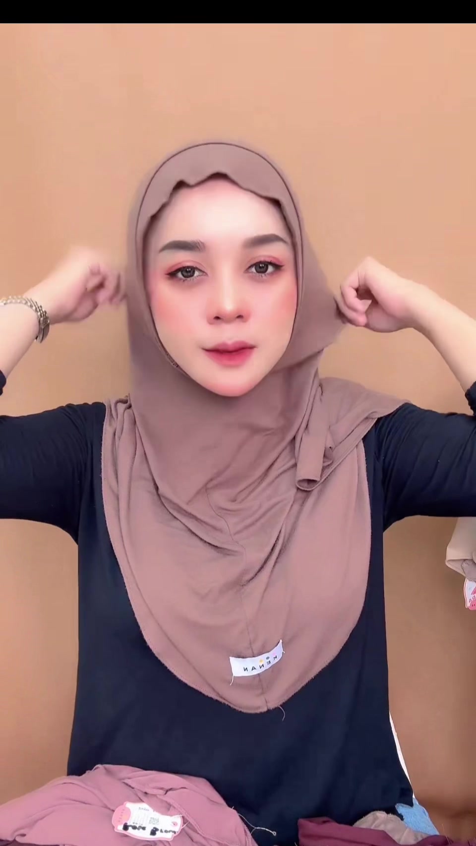 @awaliahmzhq✨️
