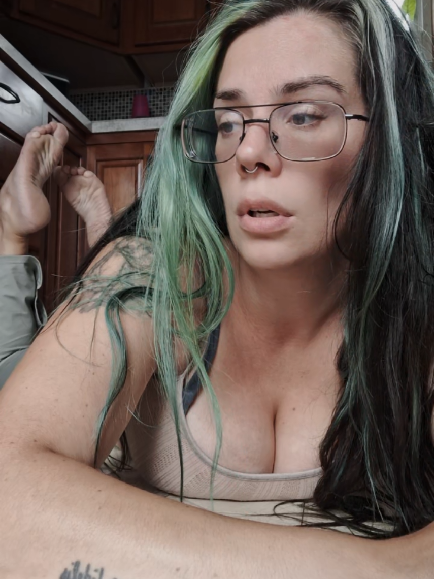 @Kyra