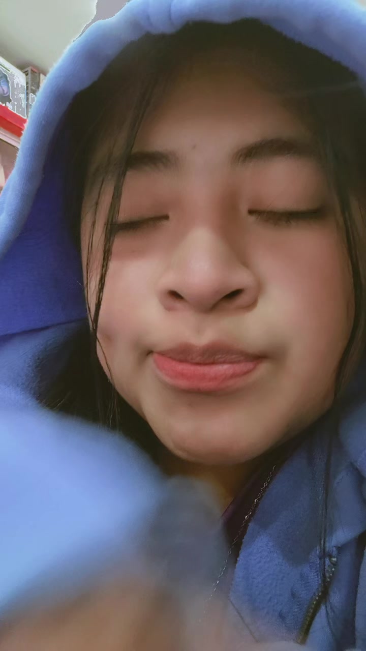 @๐๐
๐ด๐ซ๐
๐ต