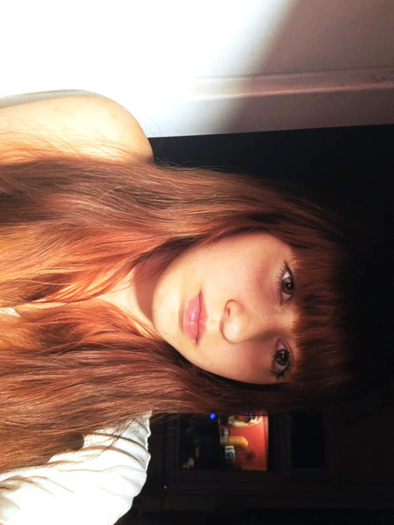 @☆ ★ Arabella ★ ☆