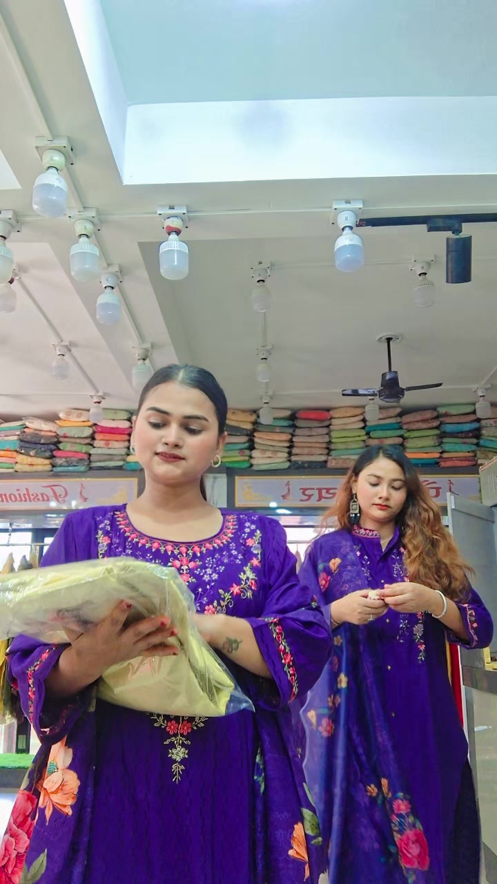@अञ्जली चौरसिया 🌸🌻🫶