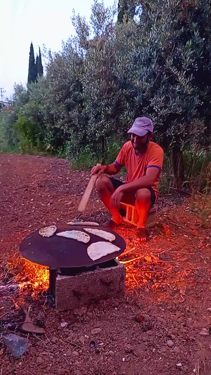 @Salim oruz