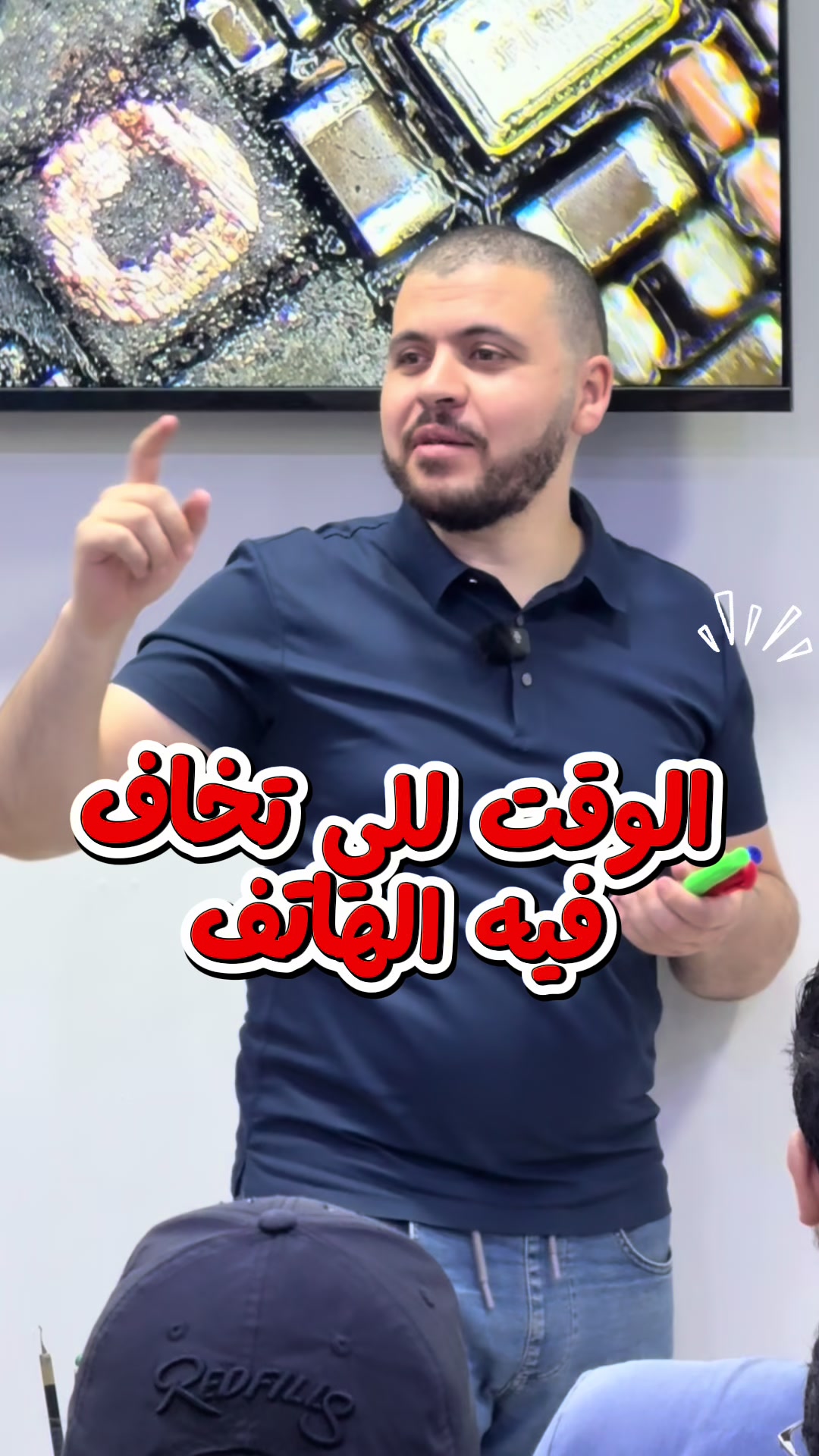 @OMT