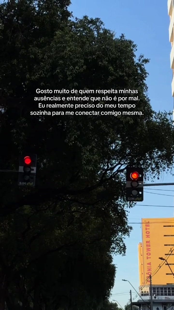 @Lauren B