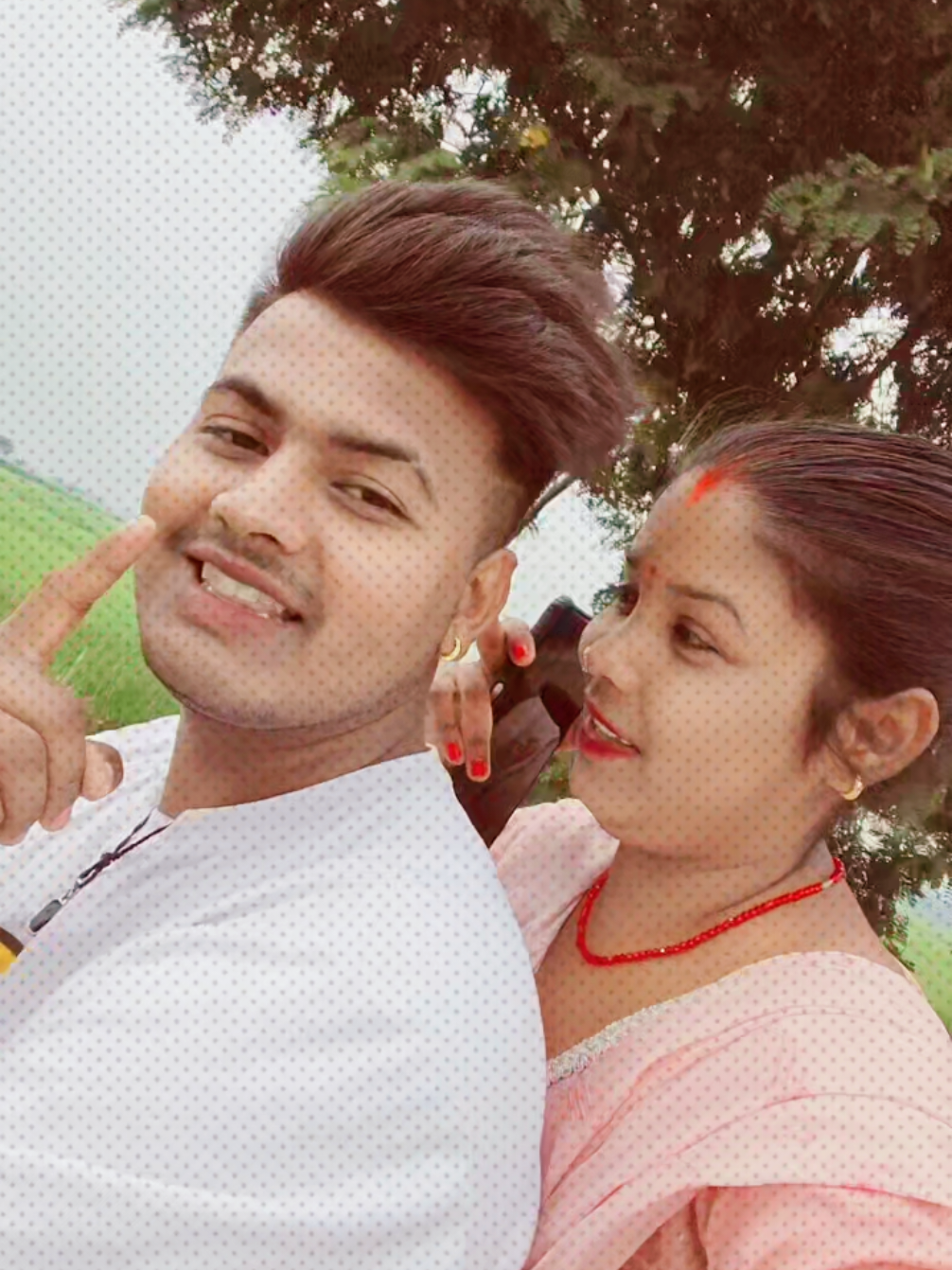 @💋MR 😘MILAN ❤️JI 😊