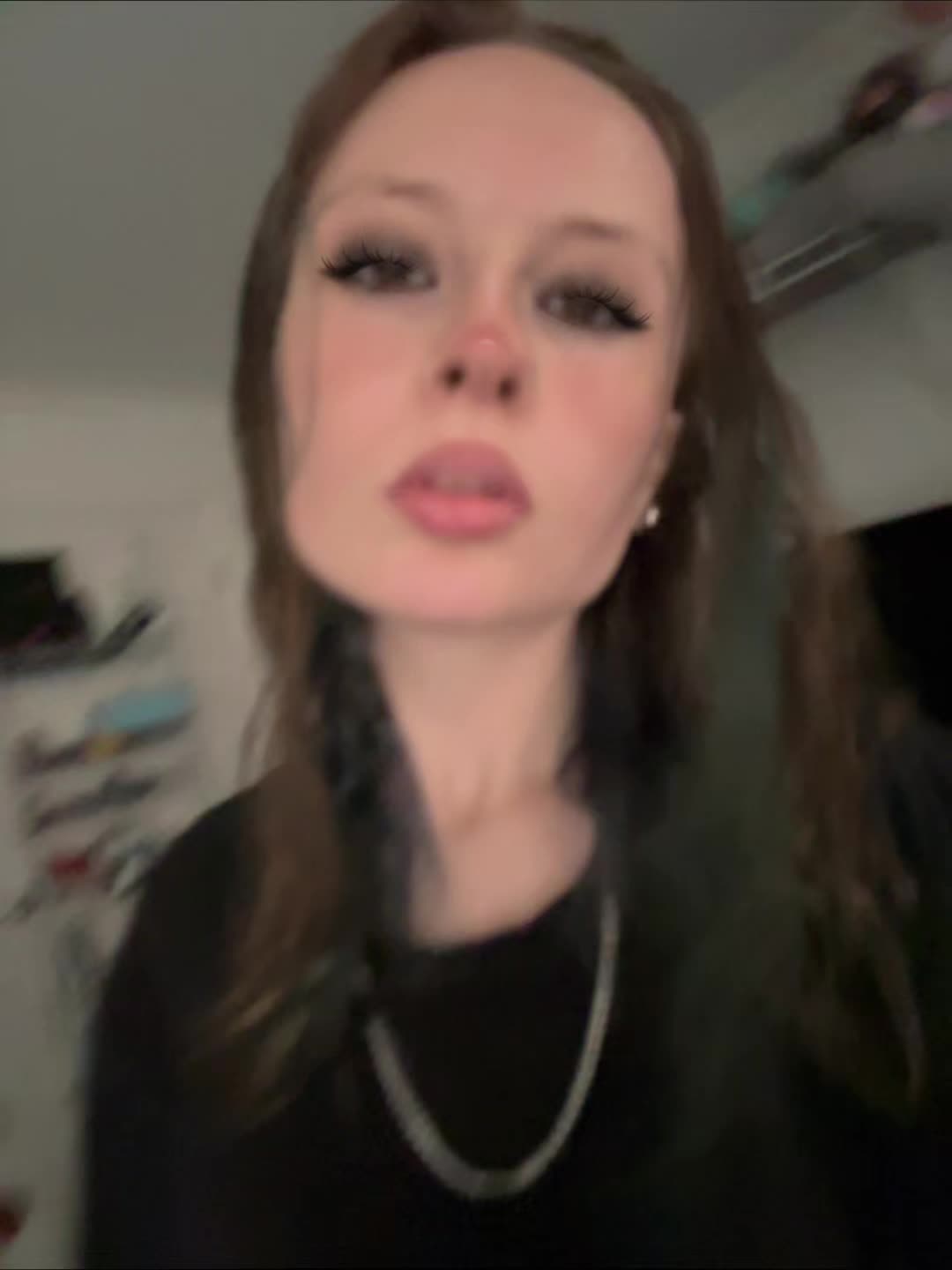 @p3n!$