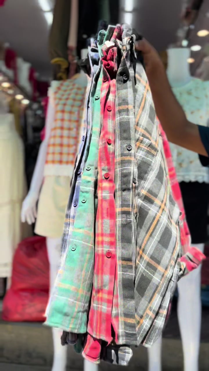@Khadka Fancy Store
