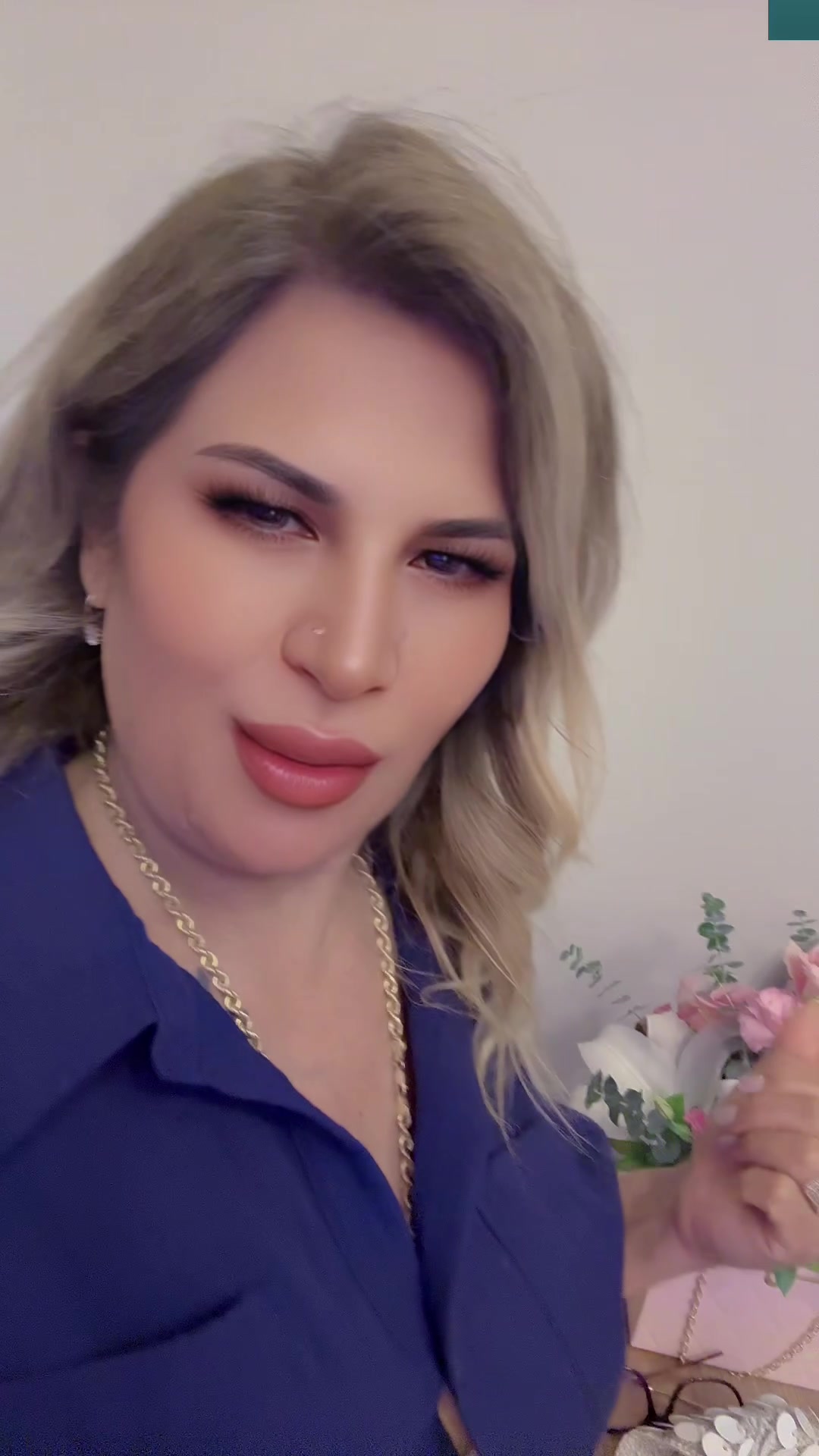 @Hanım ağa