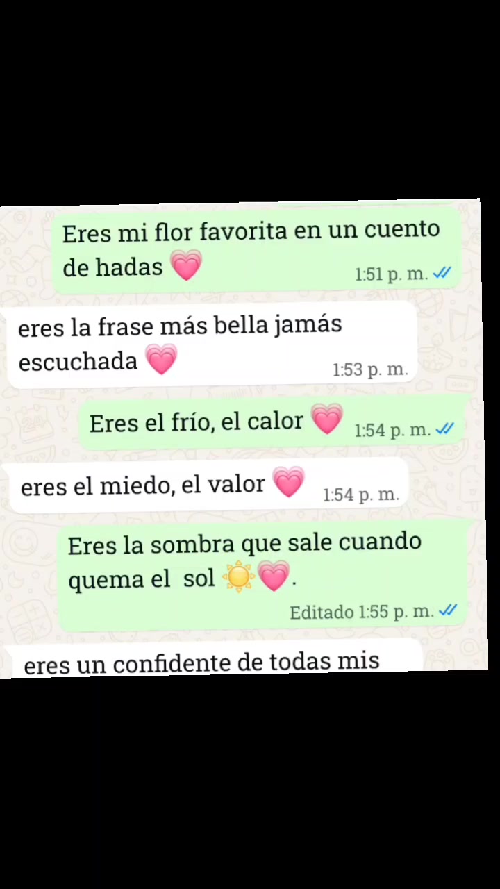 @editsdebianca1