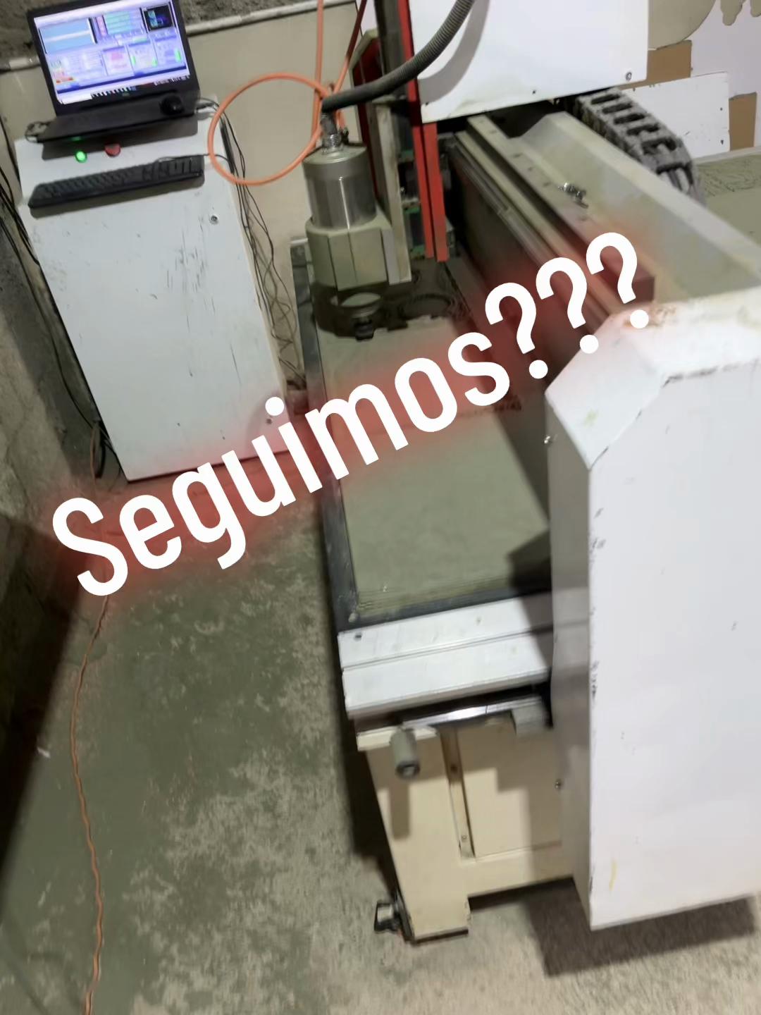 @WoodBoxCustoms