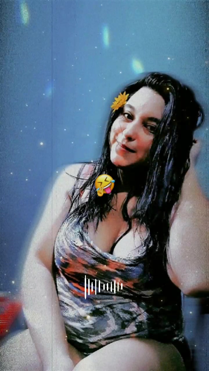 @barriosdelia43@gmail.com