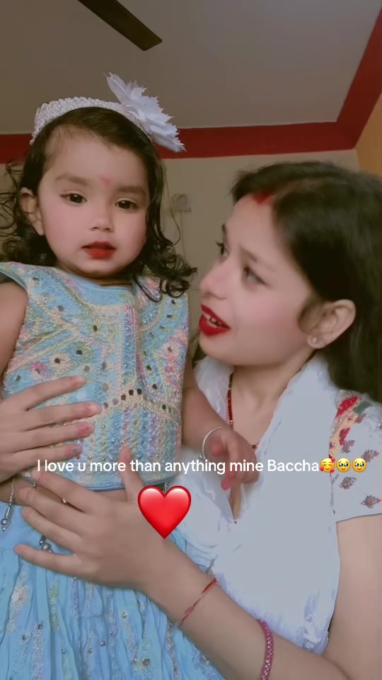 @😍(NIHARIKA)🥰🥹🥹