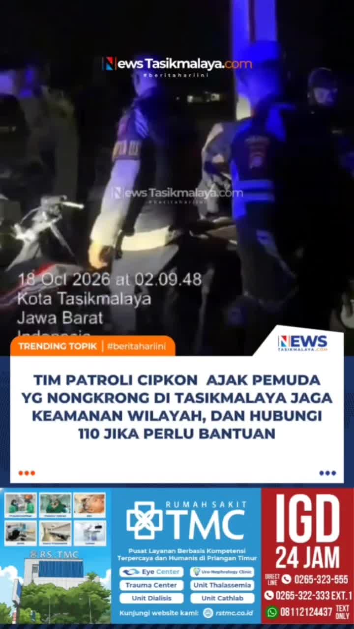 @NewsTasikmalaya_1