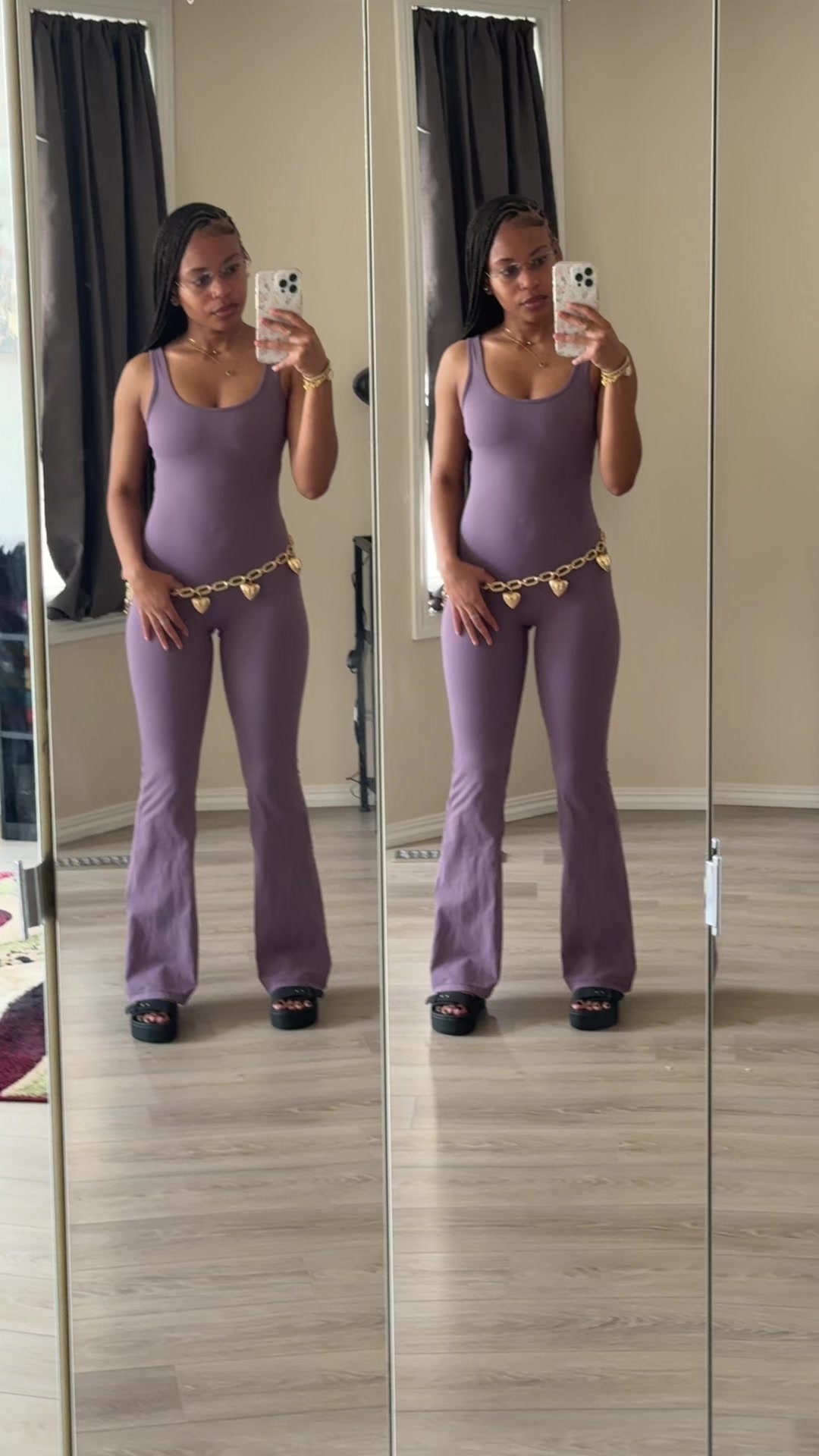 @Emily🖤👤