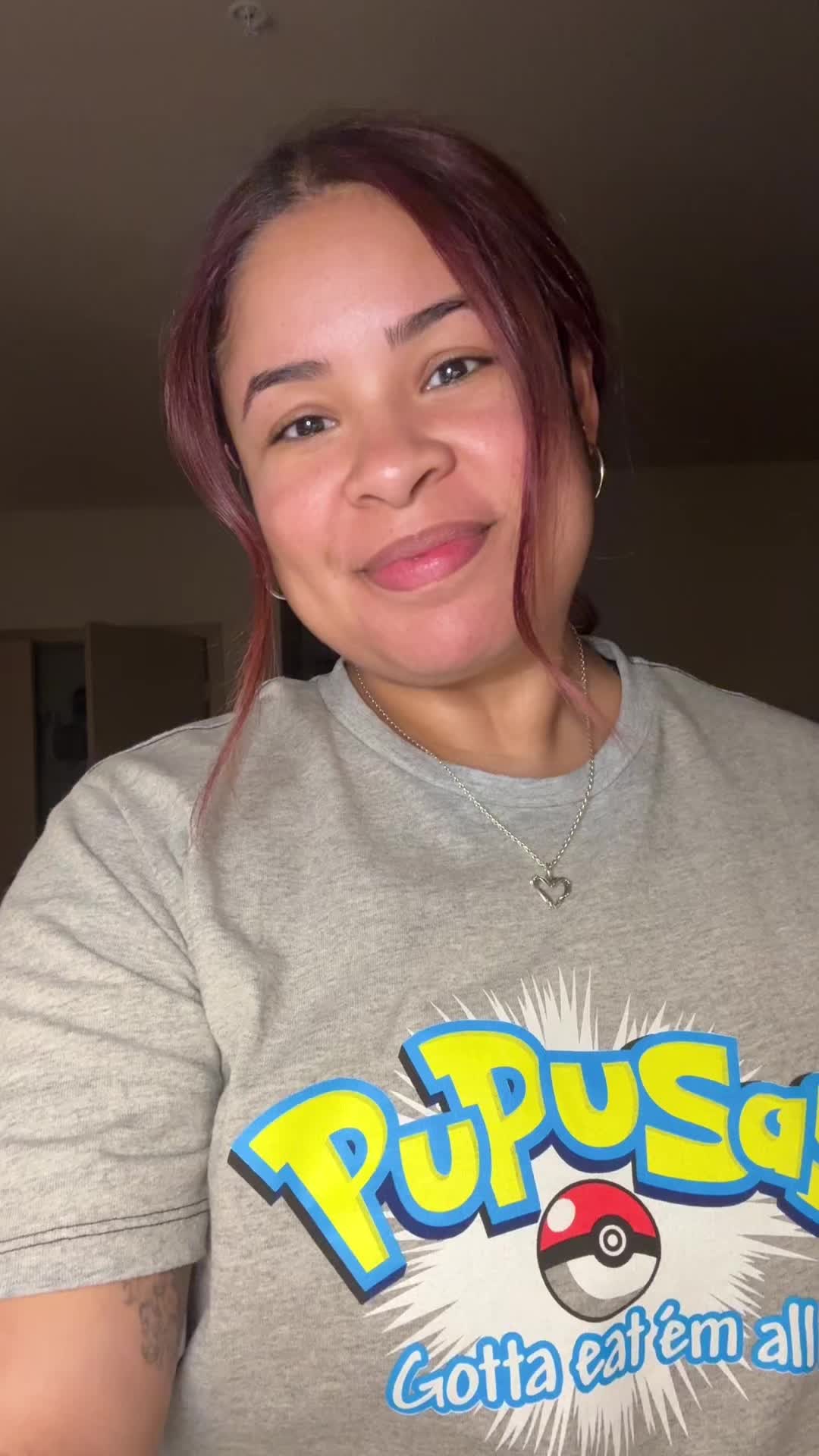 @Koarla