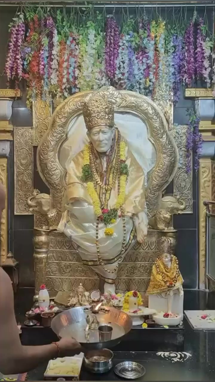 @sivasankar4201
