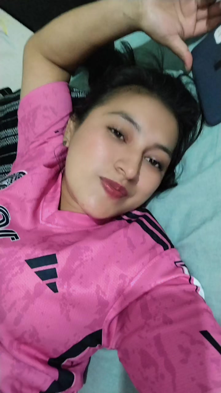 @🦊Tunpaolita🦊🥺🥀