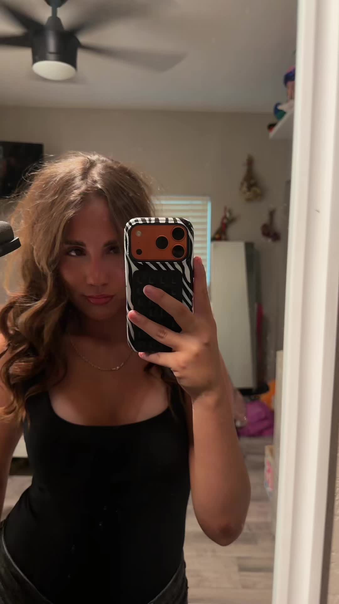 @BB