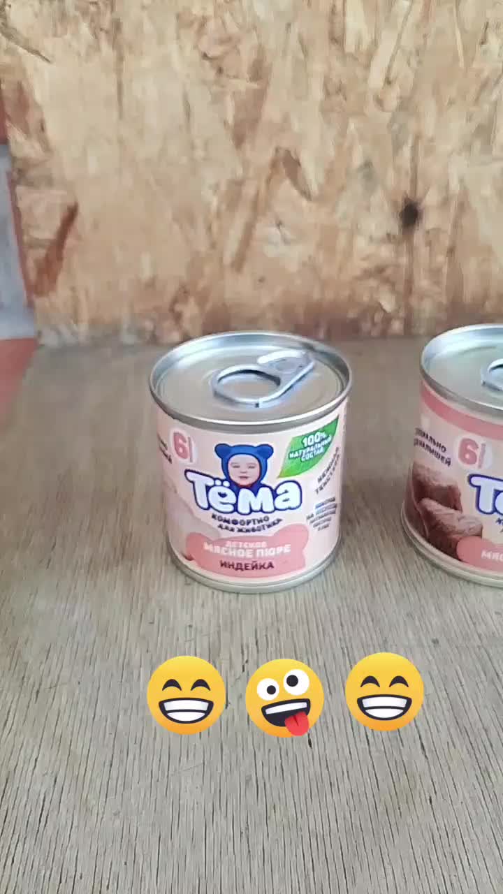 @Vladimir