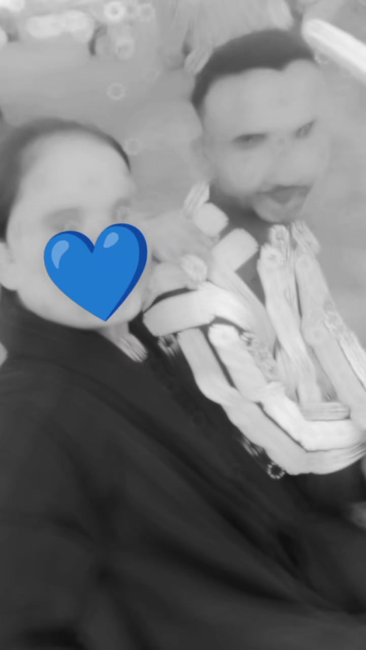 @مانو 🫣🔥