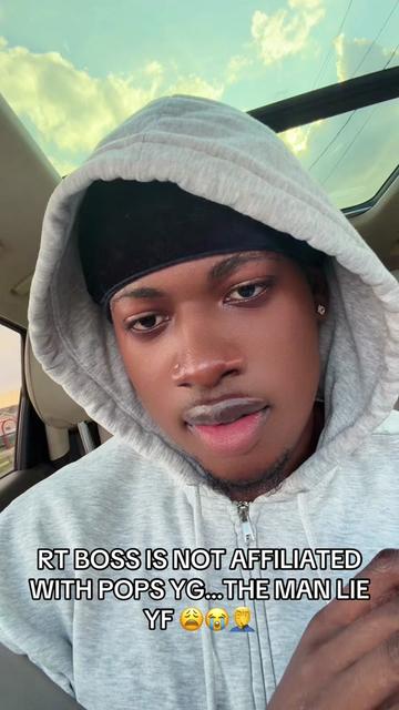 @KEEM_KING 👑