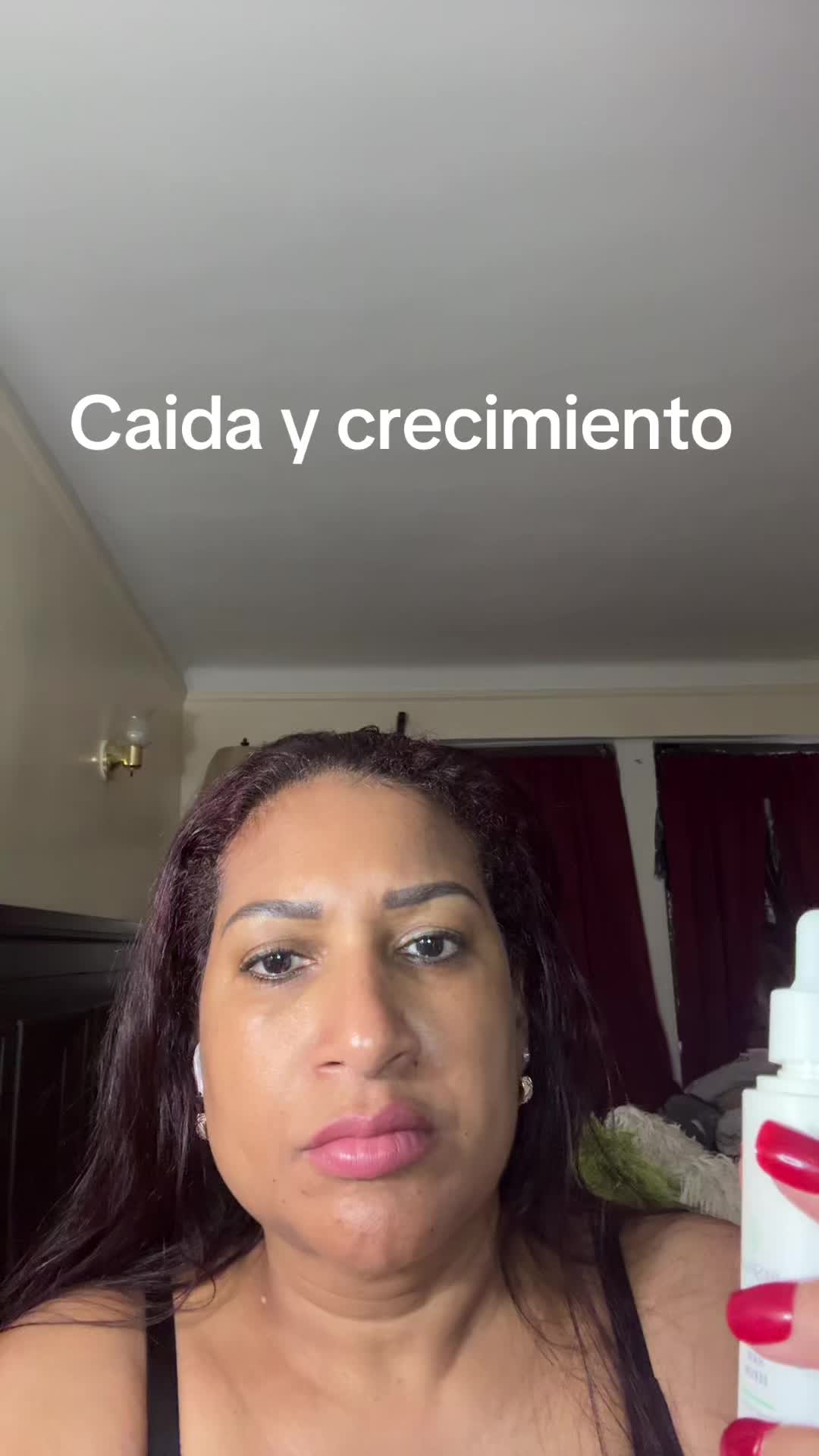 @nataliaguerrero260