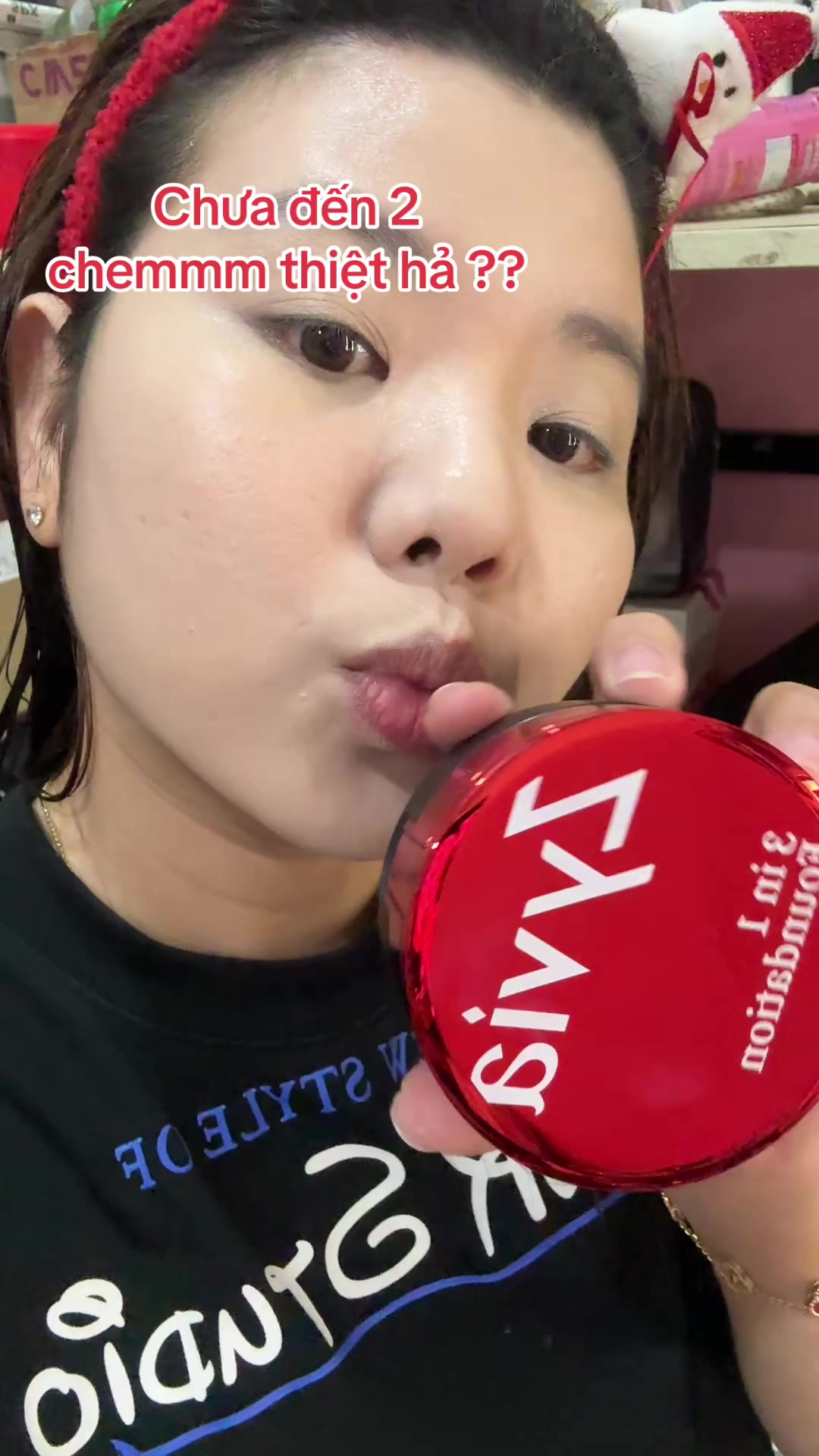 @Diệp hay muaaa