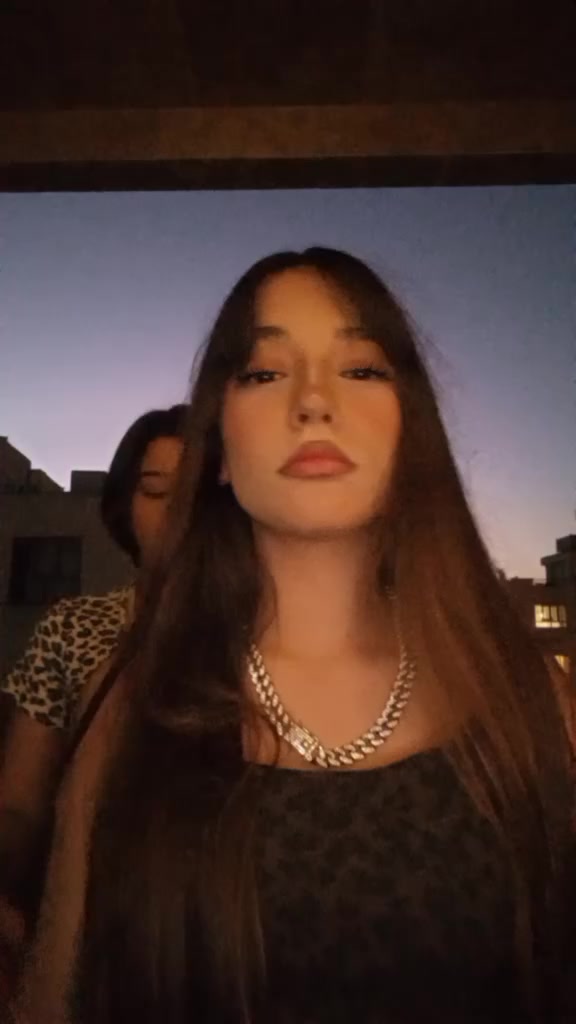 @PArisa