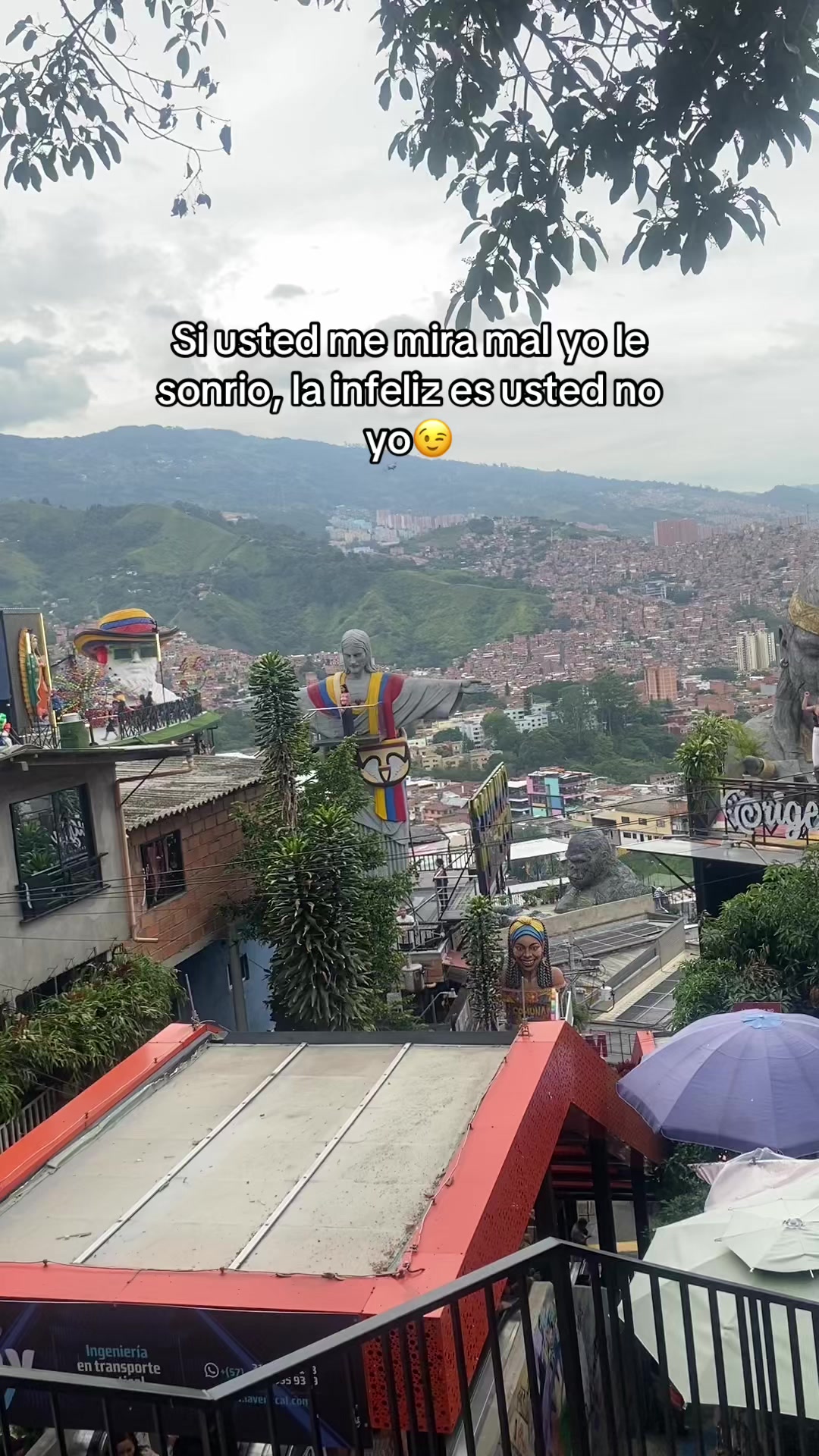 @AVENTURAS / VIAJES🇵🇪🌎🌻