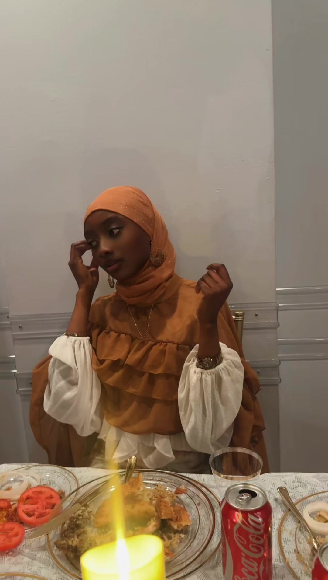 @Hawa Konneh🧚🏾♂️