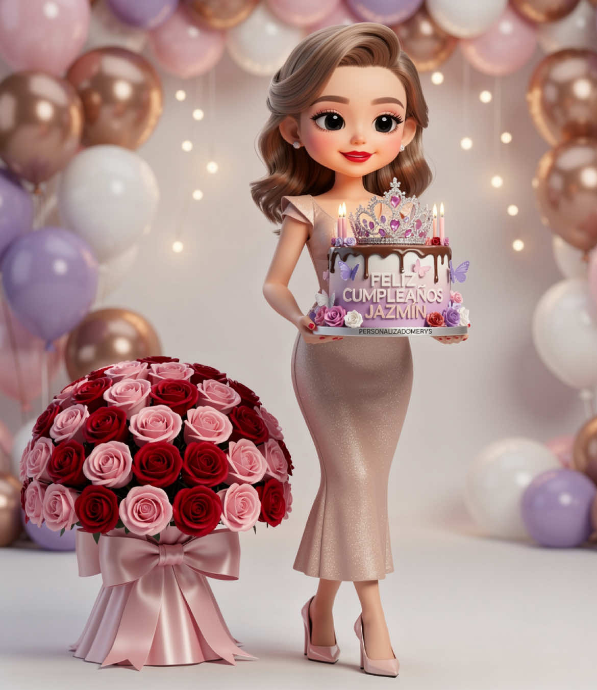 @personalizadomerys
