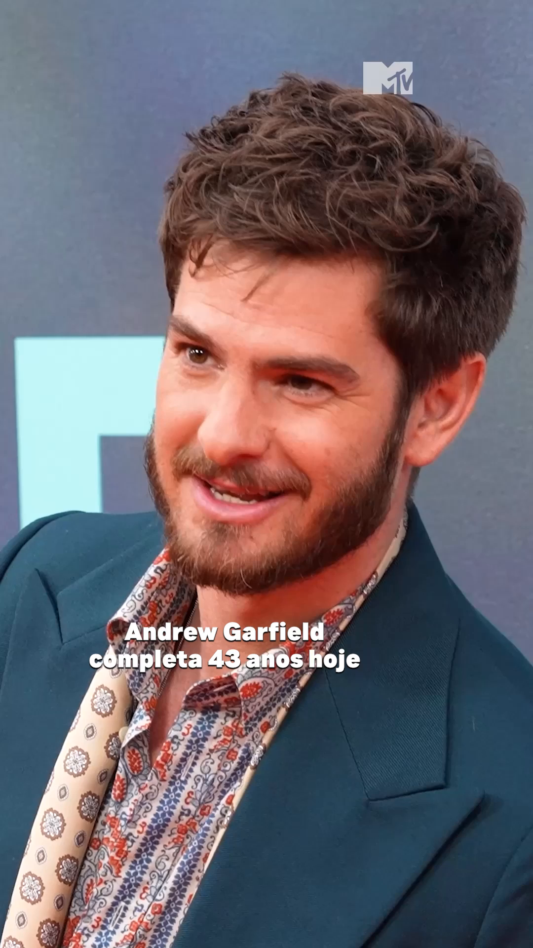 @MTV BRASIL