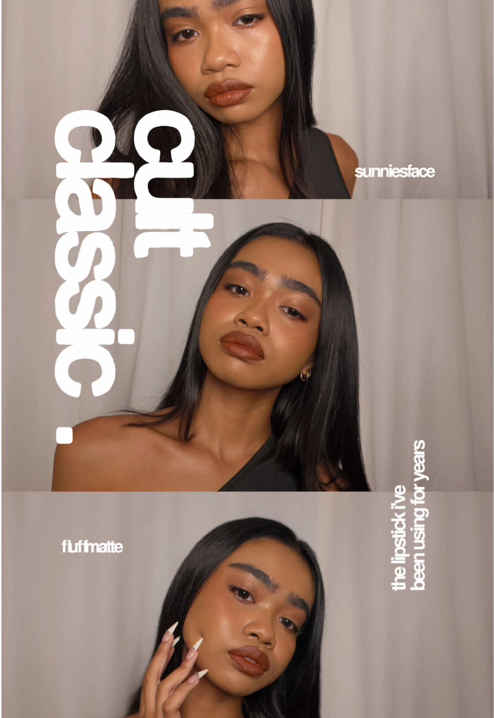 @Kaira Mack ☆ yt in bio
