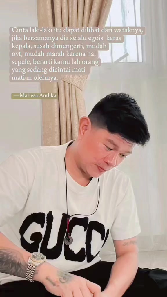 @Babang_Andika Official