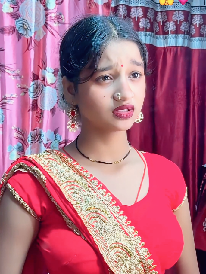 @Bhojpuri Dancer🔥