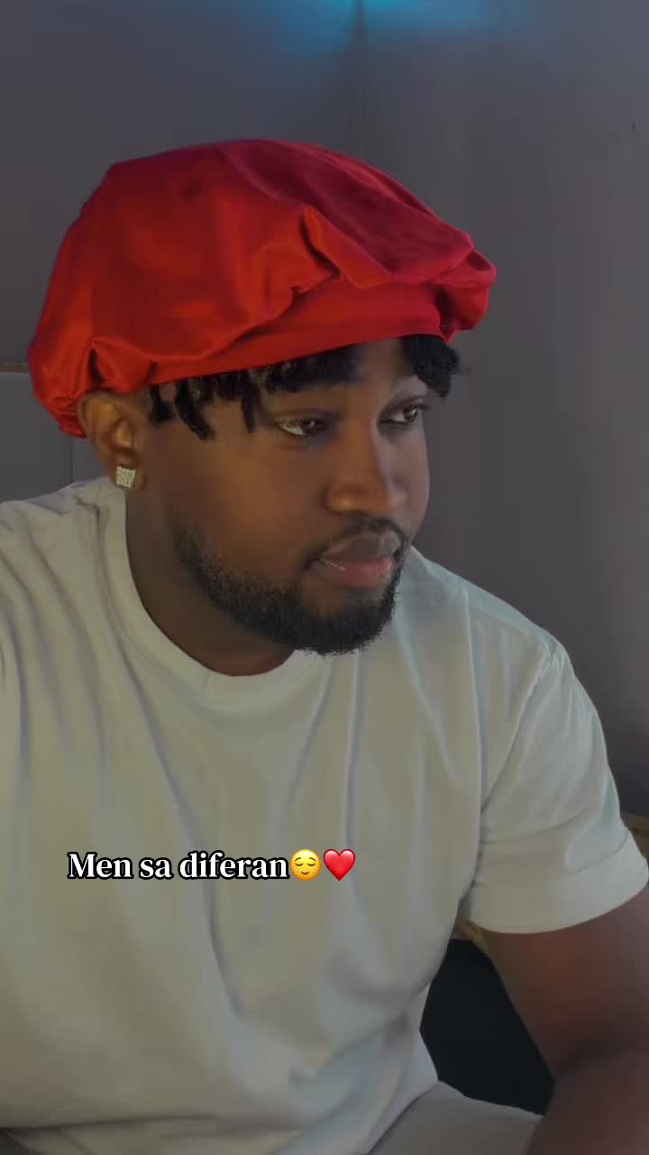 @🧶Le polyvalent🧶