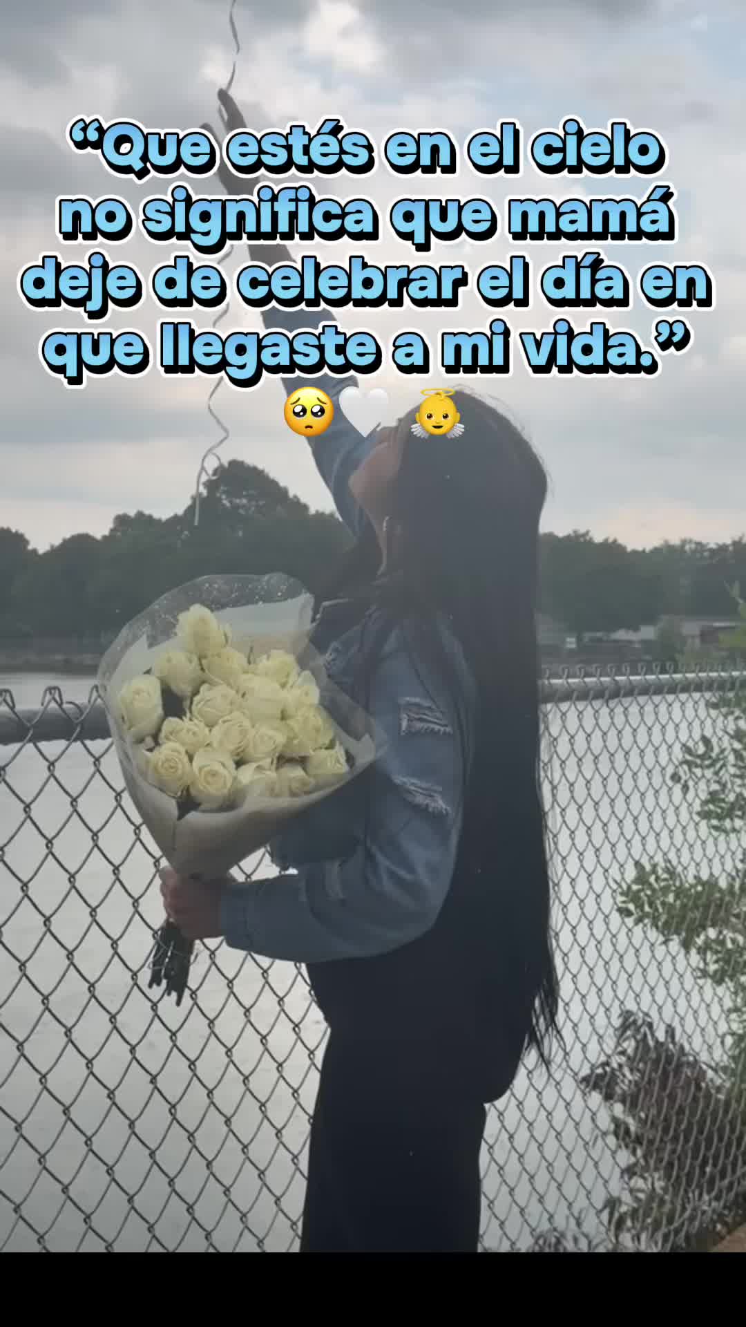 @Daily ❤️