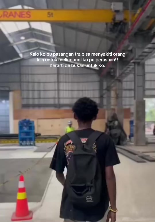 @KINGZzz21👑