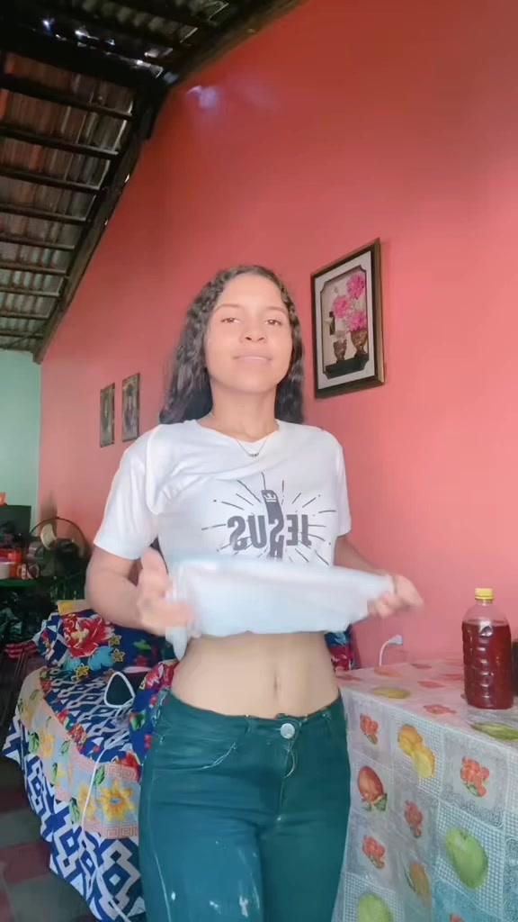 @Yensibaila💜🇨🇴🇲🇽🇬🇹🐈🦍