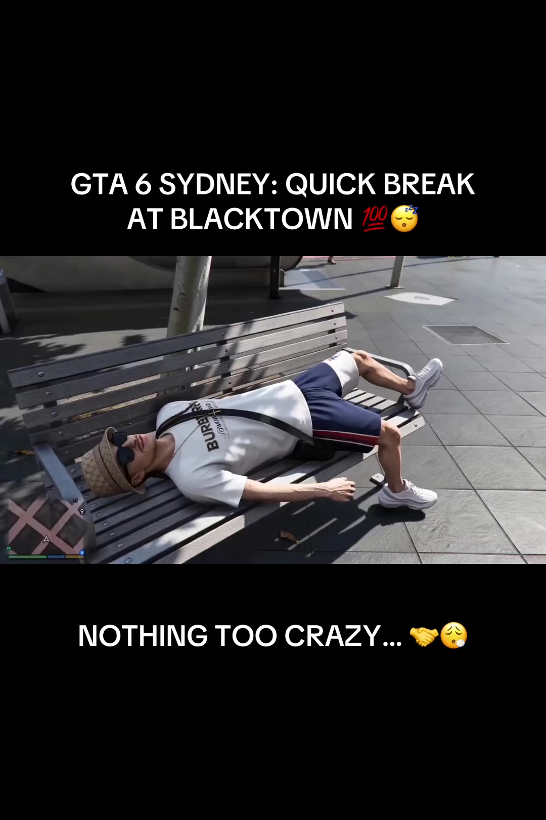 @gtasydney