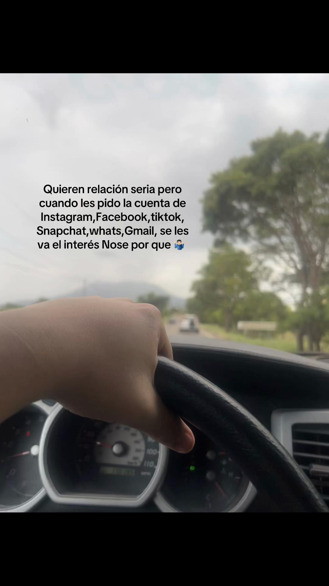 @Javier Acevedo