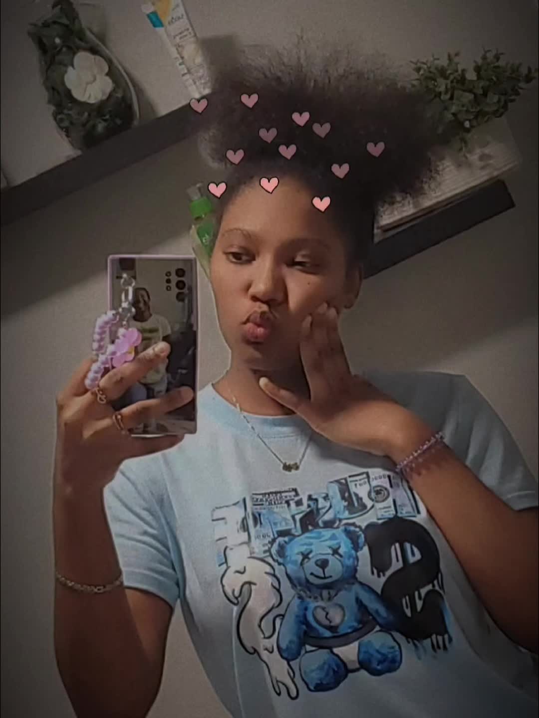 @M&auml;ira M&euml;ndes