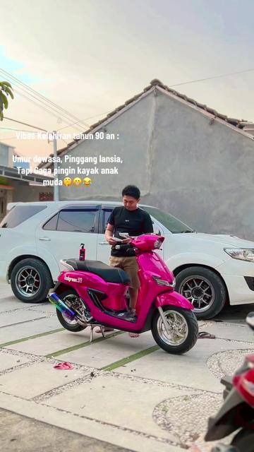 @redgreen_99